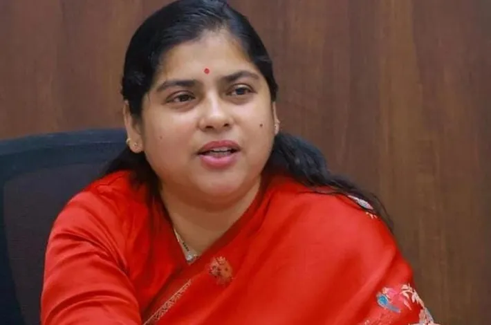అర్నబ్' తుపాను: జిల్లా యంత్రాంగం అప్రమత్తం
