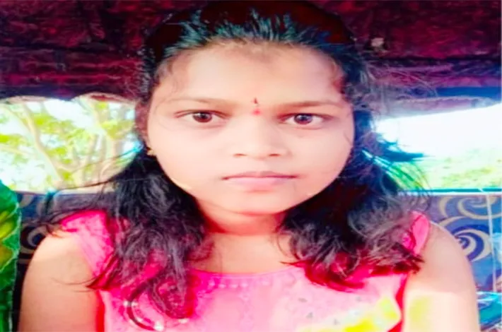 కరెంట్ షాక్‌తో మహిళ మృతి