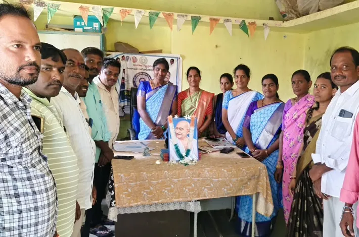 ప్రజల అవసరాలే ప్రాధాన్యం