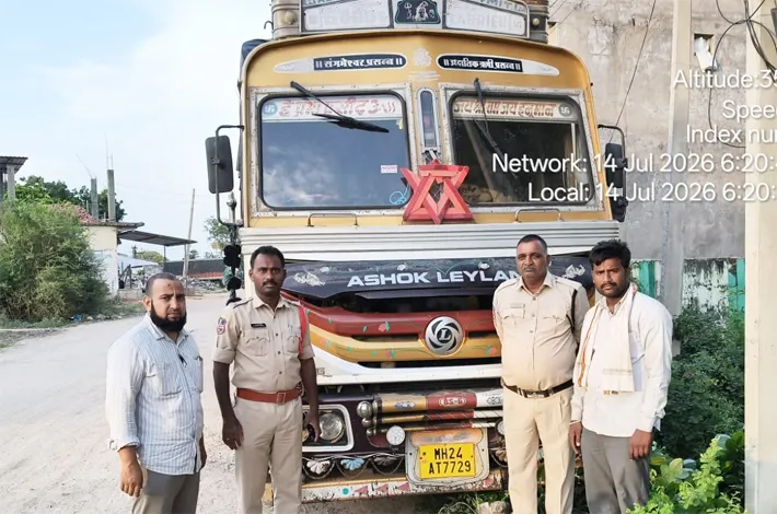 article_62155614.webp