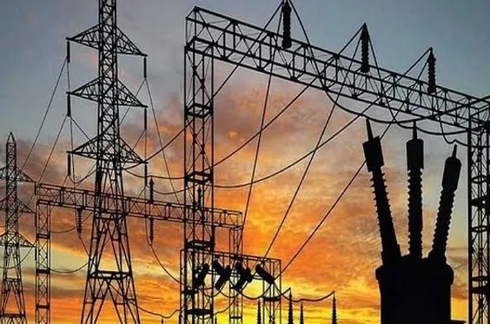 కరెంట్ బిల్లు మోత మోగనుందా?