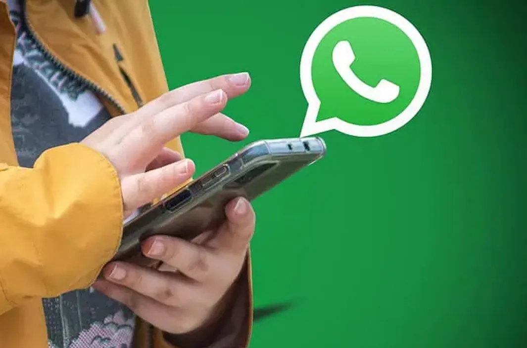 WhatsAppలో కొత్త రూల్స్