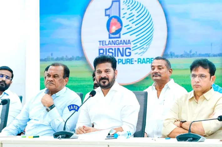 https://vijayakranthinews.com/uploads/articles/article_63011158.webp