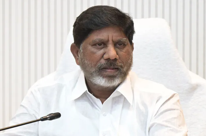 నీళ్లు, కరెంట్ పొదుపుగా వాడుకోండి