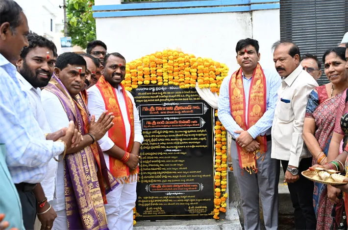 article_63219115.webp