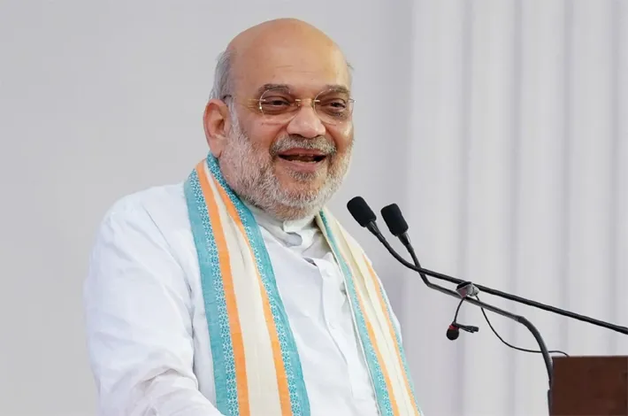 2029 నాటికి 21 రాష్ట్రాల్లో యూసీసీ
