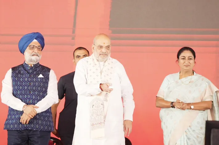 30 ఏళ్లైనా మీకు అధికారం దక్కదు