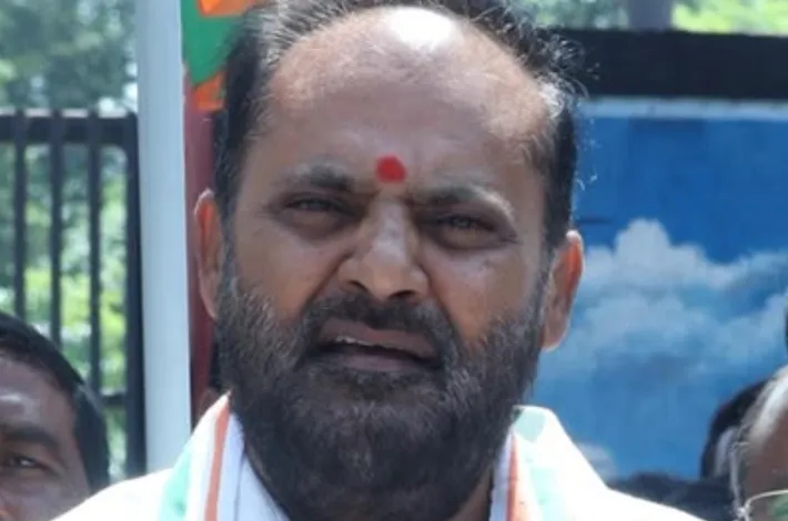 ఎస్సారెస్పీ నీటితో రైతులకు ఊరట