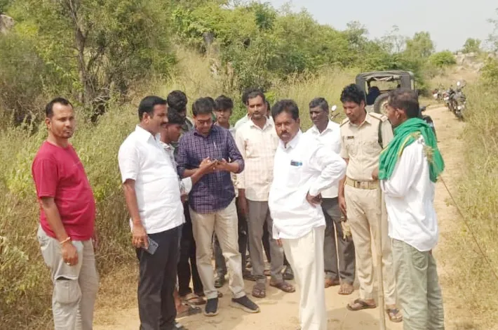 ఏఐ ఫోటోలు సోషల్ మీడియాలో పెడితే కఠిన చర్యలు
