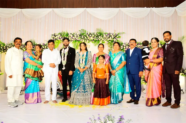 article_64210580.webp