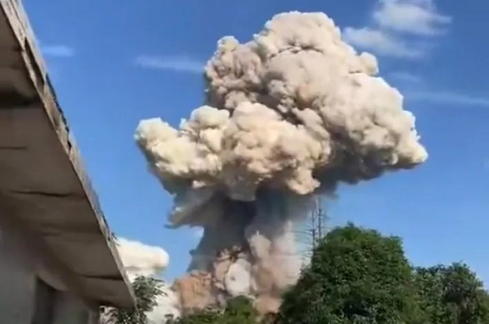 article_64464875.webp