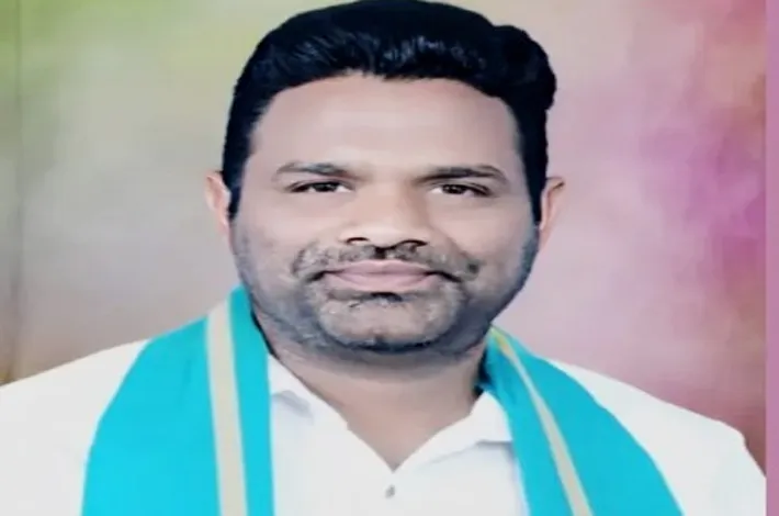 నేడు మానకొండూర్ ఏఎంసీ పాలకవర్గ ప్రమాణ స్వీకారం