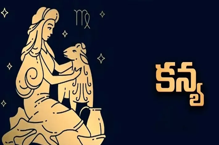 శుభారంభాలు.. ఆశించిన ఫలితాలు! 