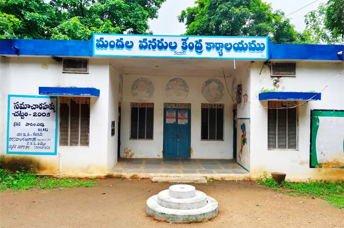 సర్కారు వెలవెల.. ప్రైవేట్ కళకళ!