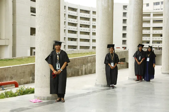 article_65348499.webp