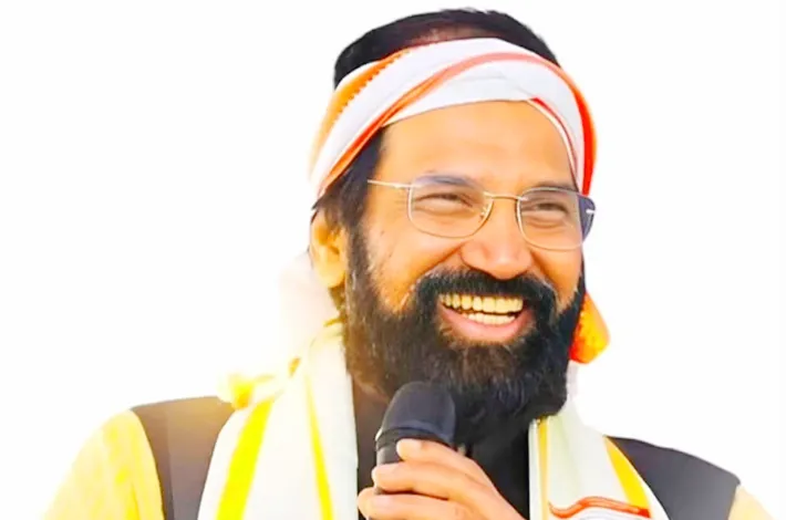 సెప్టెంబర్ 19న కోదాడలో మెగా జాబ్ మేళా 