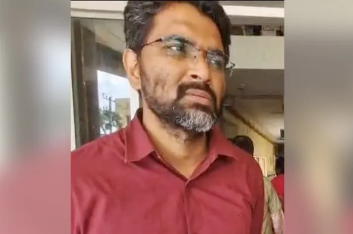 పోస్ట్‌మార్టం కోసం పైసల్.. విచారణకు ఆదేశం