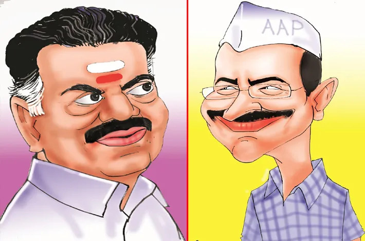 ఈ వారం వార్తల్లో..