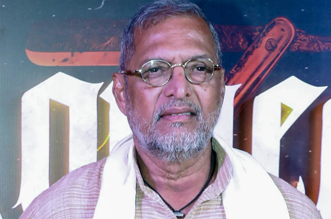 నానా పటేకర్‌ మృతి ఘటనలో కీలక మలుపు