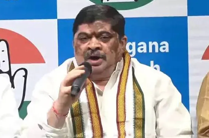 ఓట్ల తొలగింపుపై సవాల్