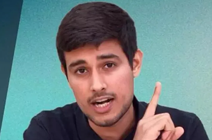 సీజేపీతో నో రిలేషన్‌..యూటర్న్ కారణం ఏంటి?