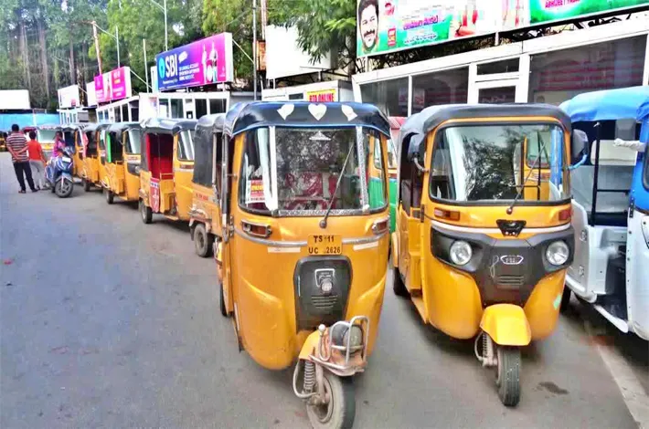 చార్జీలు పెంపు.. కొత్త రేట్లు ఇవే!
