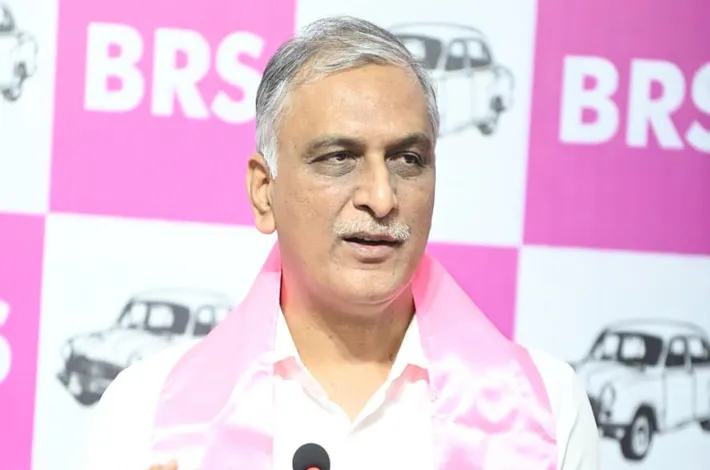 ఆకాశానికి సన్నబియ్యం ధరలు