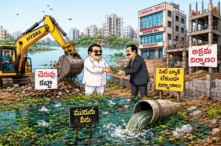 https://vijayakranthinews.com/uploads/articles/article_67823841.webp