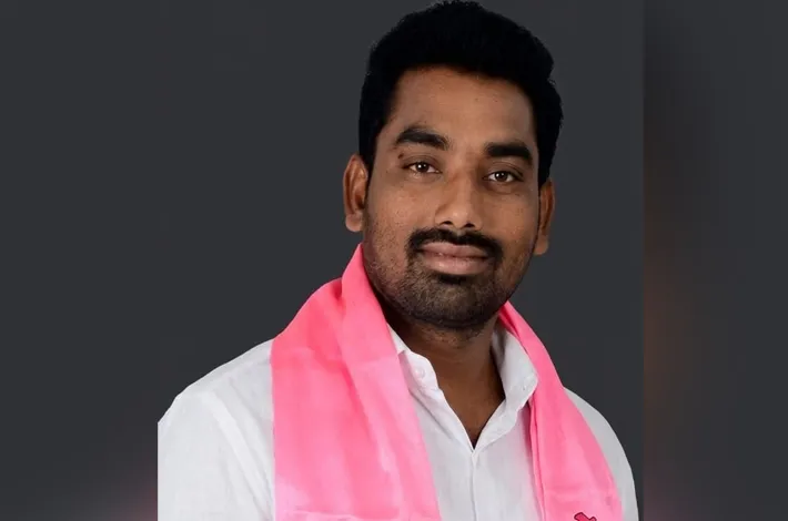 పట్టభద్రులంతా ఓటరుగా నమోదు చేసుకోవాలి
