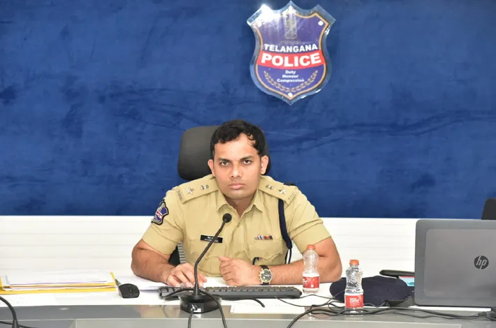 రోడ్డు ప్రమాద బాధితులకు తక్షణ వైద్యం