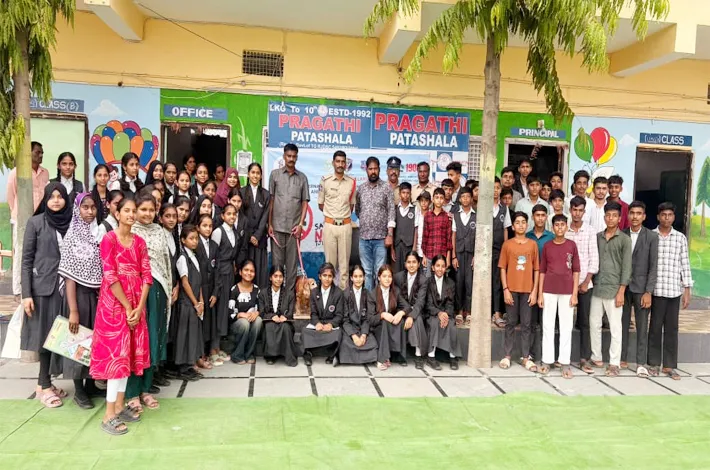 article_68312853.webp