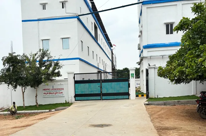 కార్మిక చట్టాలు ఎవరి వైపు ఉన్నాయ్