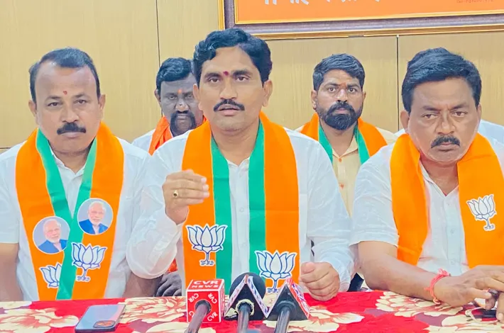హిందూ పండుగల పై ఎందుకు ఈ వివక్ష