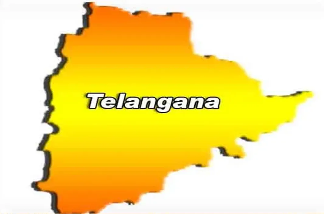 పల్లెల అభివృద్ధికి సీతక్క మాస్టర్ ప్లాన్!