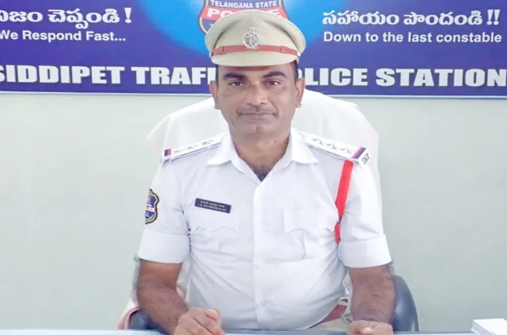 83 మందికి రూ. 7.95 లక్షల జరిమానా