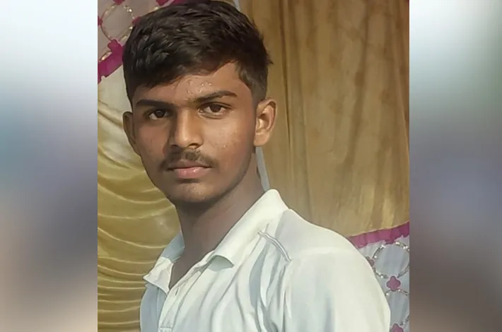 జాతీయ స్థాయిలో రాణించాలని ఉంది 