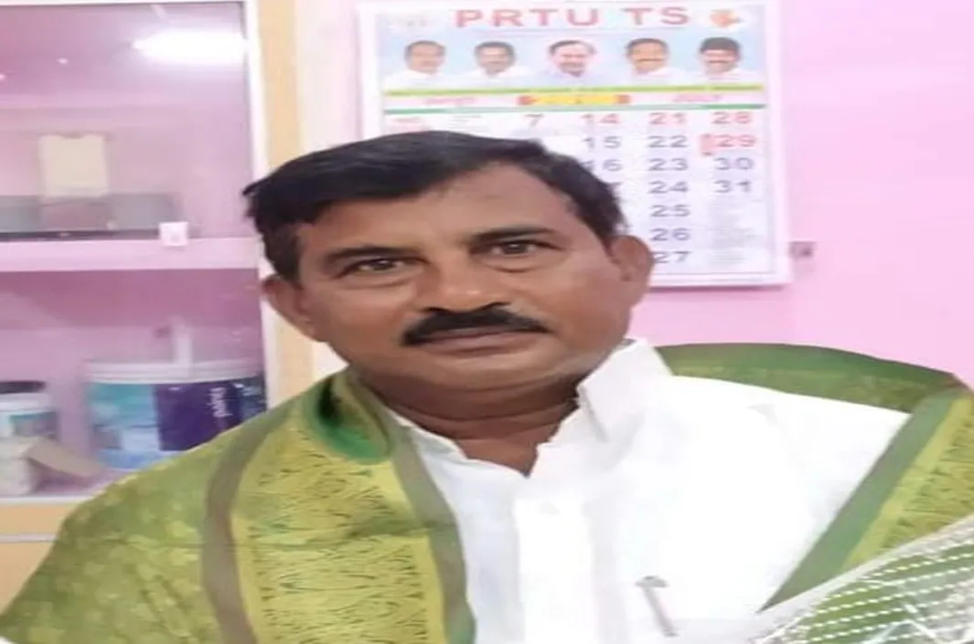 సహకార సంఘాల చైర్మన్లు, డైరెక్టర్ల ప్రమాణ స్వీకారానికి ఆహ్వానం!