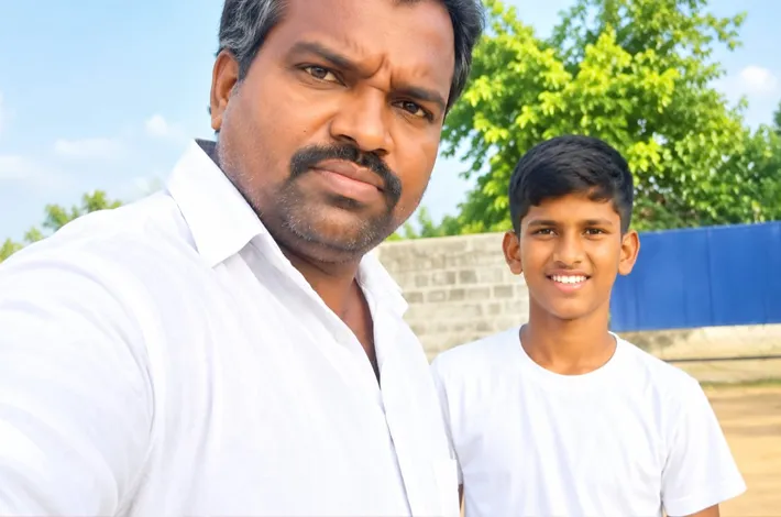ఫీజులు ముఖ్యమా..? విద్యార్థి జీవితం ముఖ్యమా..?