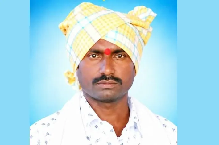 మట్టి తరలింపు పనుల్లో విషాదం