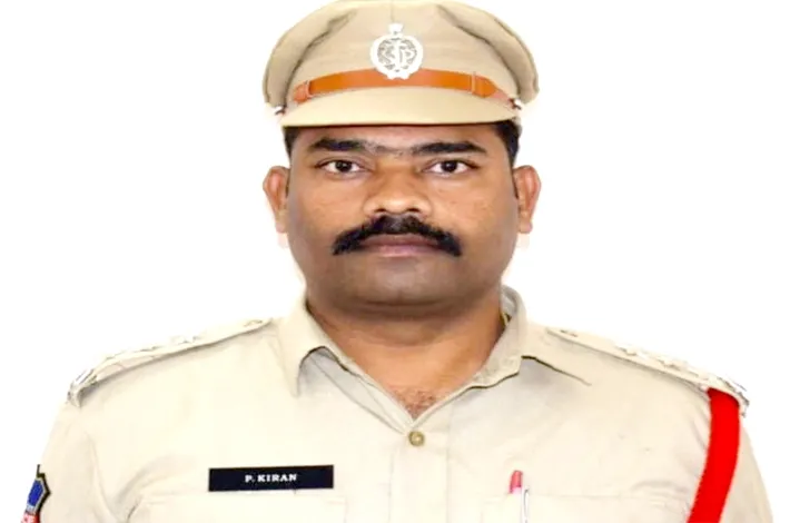ఊరెళ్తున్నారా జాగ్రత్త.!