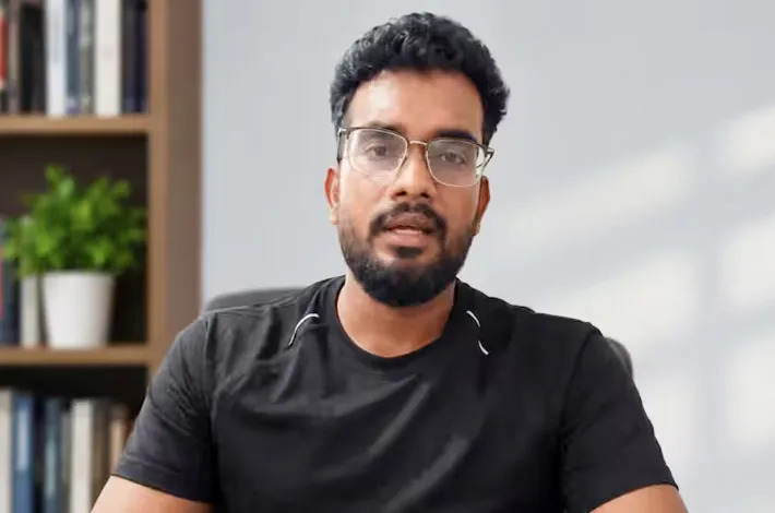 ఆన్‌లైన్ వేధింపులు.. ఫైనాన్స్ ఇన్‌ఫ్లుయెన్సర్ మృతి