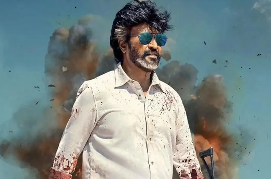 టైగర్ పాండియన్‌ రీఎంట్రీ! బాక్సాఫీస్‌ బద్దలేనా?
