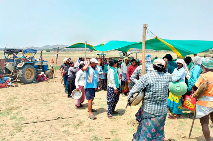 article_70400837.webp