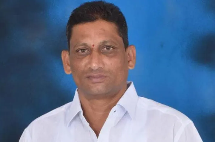 ఎయిర్‌పోర్టుకు పాపన్న పేరుకు డిమాండ్