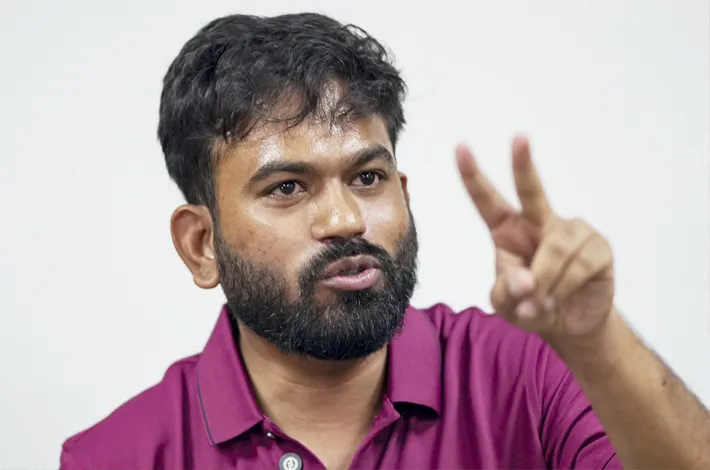 48 గంటలు డెడ్‌లైన్