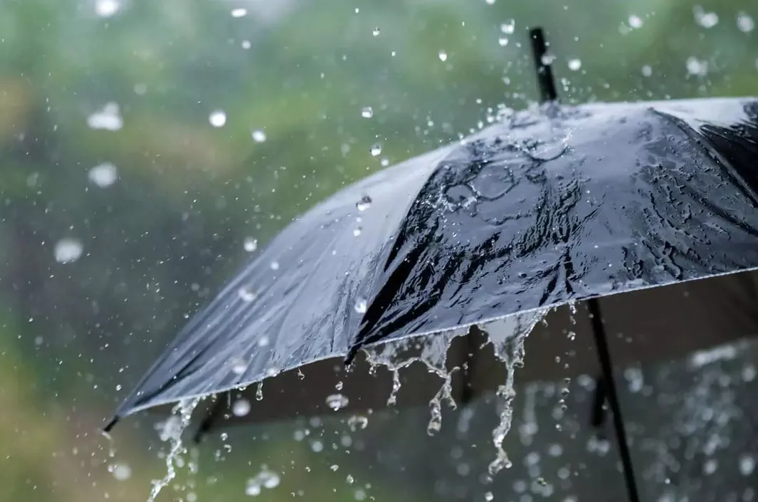 సైక్లోన్ టెన్షన్
