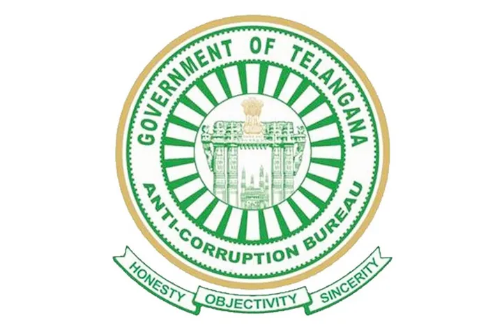 బినామీ ఆస్తులపై ఏసీబీ దూకుడు