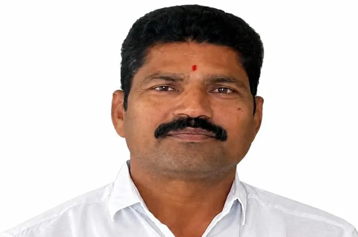 పిఆర్‎టి యు మండల అధ్యక్ష ప్రధాన కార్యదర్శుల ఏకగ్రీవం