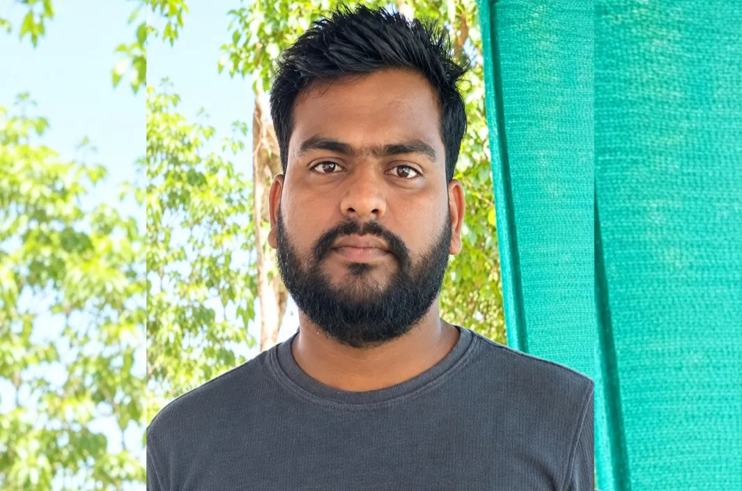 బిపిఎం ఆత్మహత్య