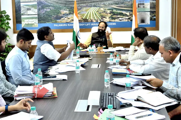 రేషన్ ద్వారా గోధుమపిండి!